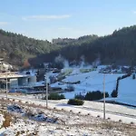 Chill Hill
