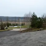 Chill Hill * エゲルサローク