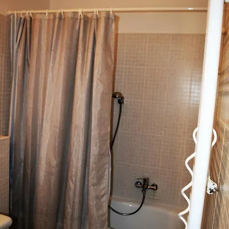 Chill Hill * Egerszalók