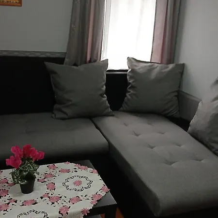 Chill Hill Egerszalók