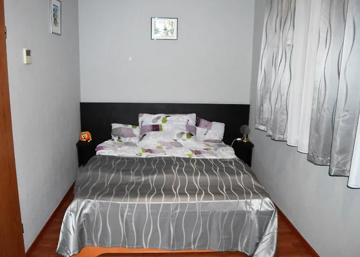 Chill Hill * Egerszalók