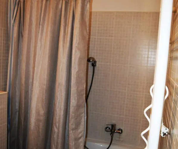 Chill Hill * Egerszalók